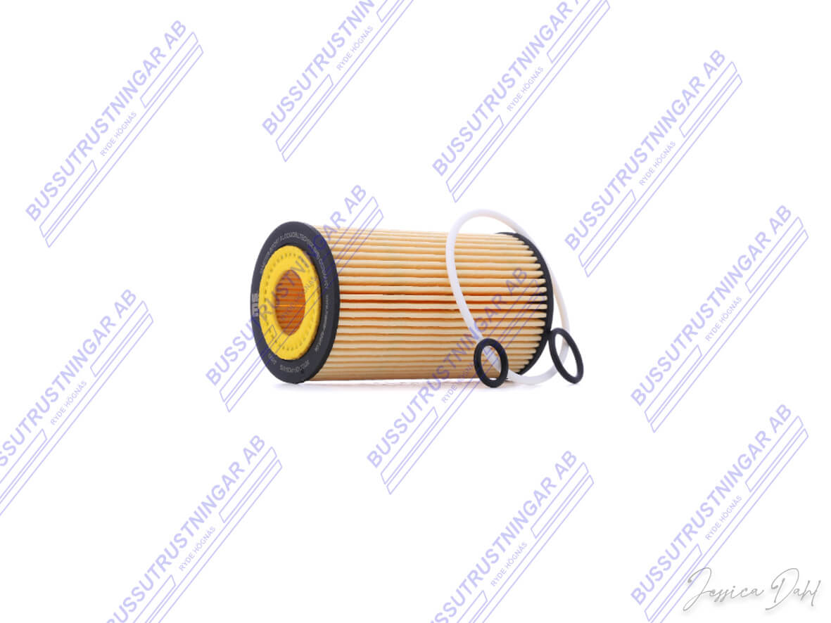 Oljefilter MB Sprinter