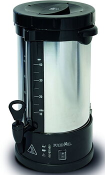 Frenzel kaffebryggare