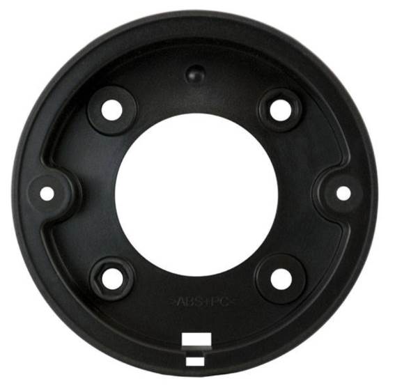 Lampsarg