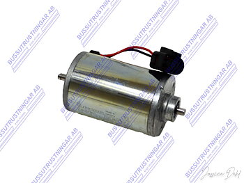 Fläktmotor Thermo S 350