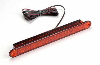 Bromsljus LED