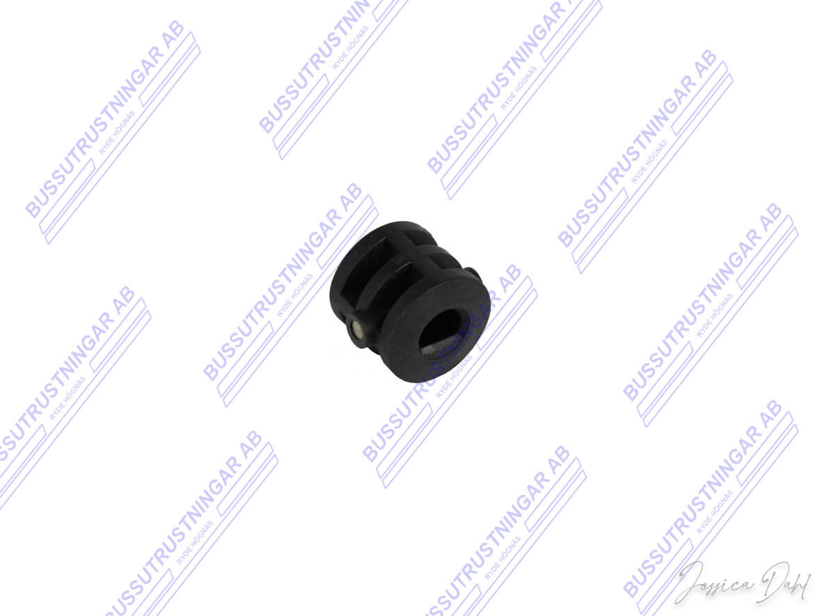 Koppling Thermo S
