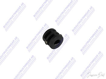 Koppling Thermo S