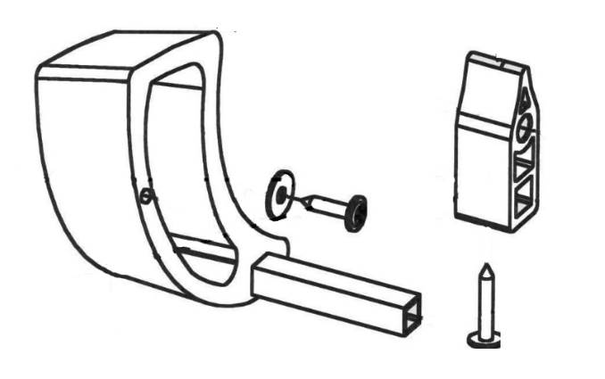 Reglerspak - 2
