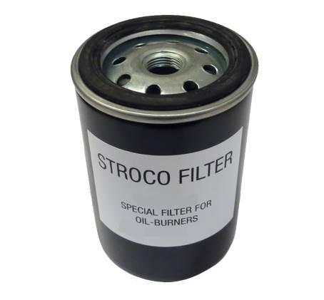 Filter stroco B100