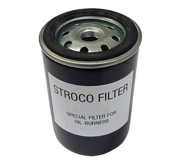 Filter stroco B100