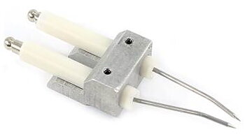 Elektrodblock till stroco