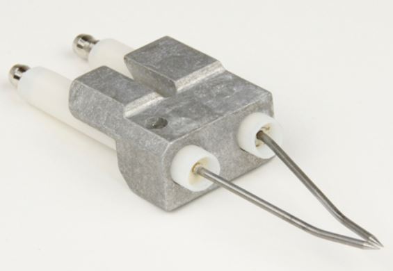 Elektrodblock till stroco - 2