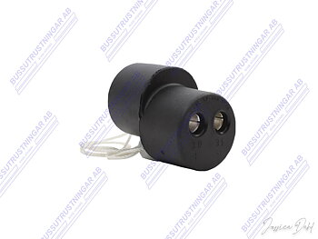 Adapter Nato (Hona/Hona)