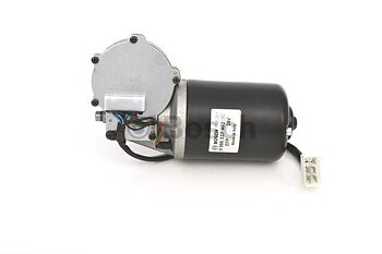 Torkarmotor Bosch