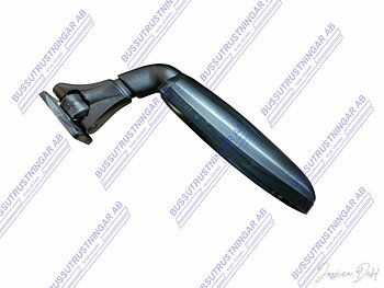 Spegel Arcol 314