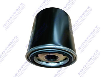 Lufttorkfilter- Iveco / MAN / Mercedes / Scania / Volvo