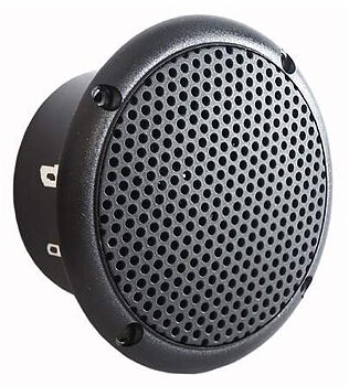 Visaton FR 8 WP Inbyggnadshögtalare 3,3"  Max 25W