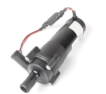 Cirkulationspump 900 l/h