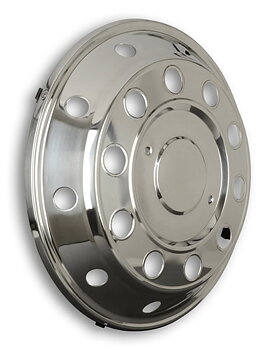 Kapsel lang sob 22,5"