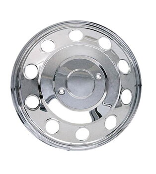 Kapsel lang sob 22,5"
