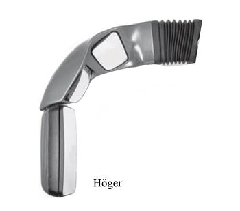Spegel  271 Hö