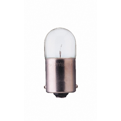 Glödlampa BA15s R10W 24 volt - 3