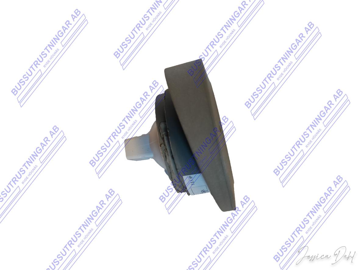 Innerbelysning Spotlight LED - 2