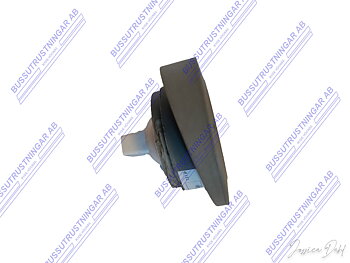 Innerbelysning Spotlight LED