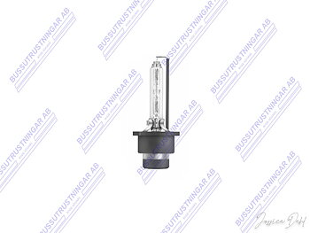 Xenonlampa D2S 35W 5000K
