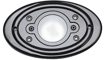 Innerbelysning LED