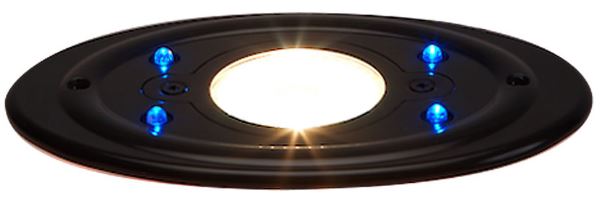 Innerbelysning LED - 2