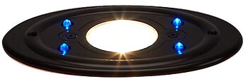Innerbelysning LED