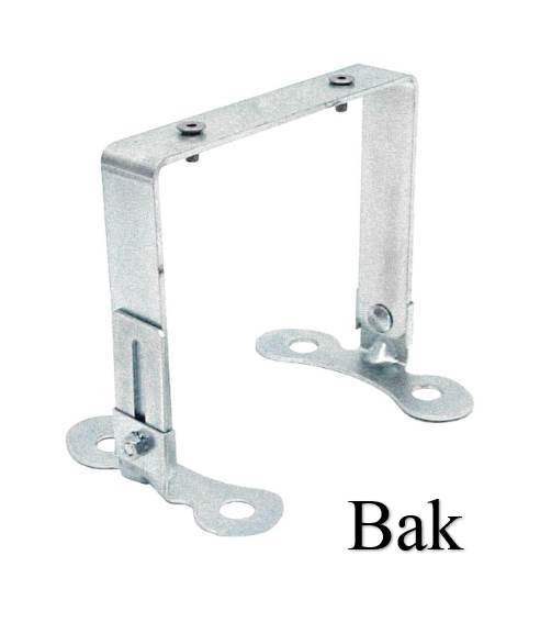 Fäste lang sob 22,5" - 3