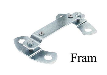 Fäste lang sob 22,5"