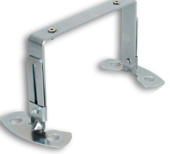Fäste lang sob 22,5" - 4
