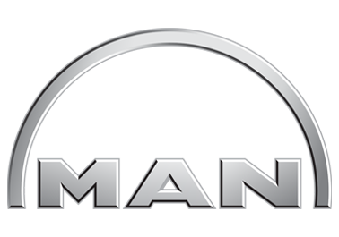 MAN