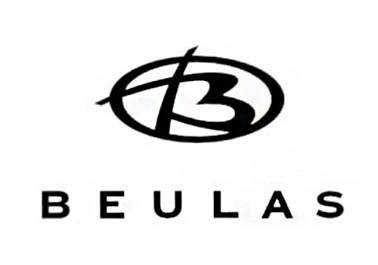 Beulas