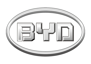 BYD