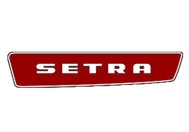 Setra