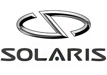 Solaris