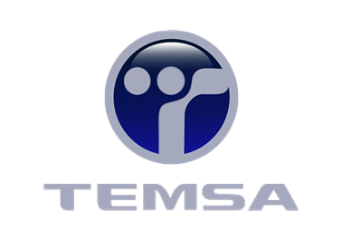 Temsa