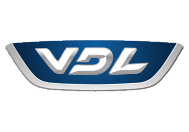 VDL