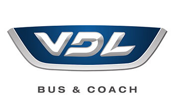 VDL