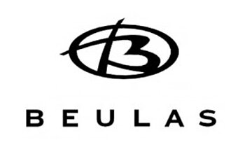 Beulas