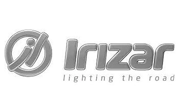 Irizar