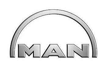 MAN / Neoplan