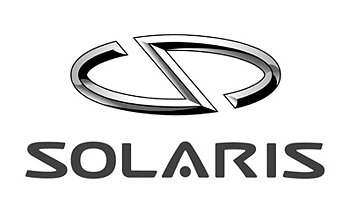 Solaris