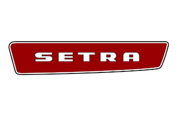 Setra