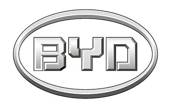 BYD