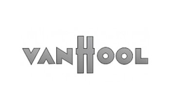 Van  Hool