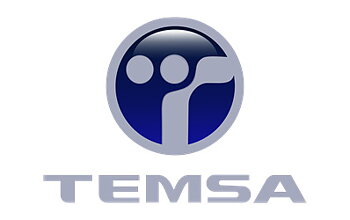 Temsa