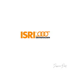Isri