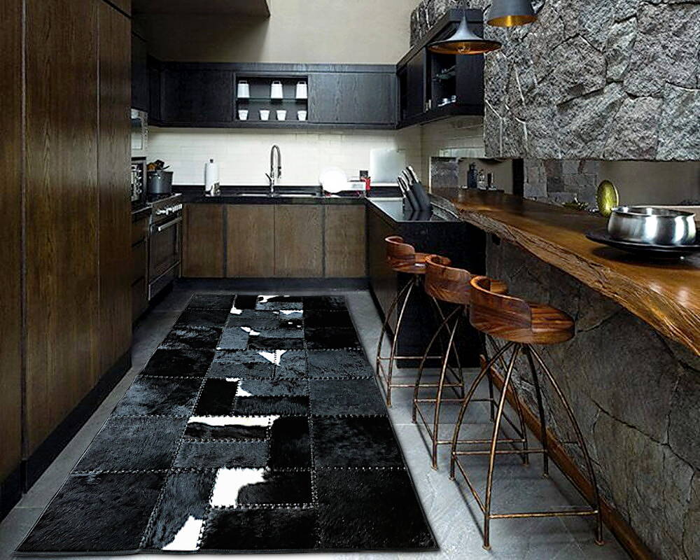 Buy unique Hall Carpets Large selection with great prices and fast delivery. Buy your hall