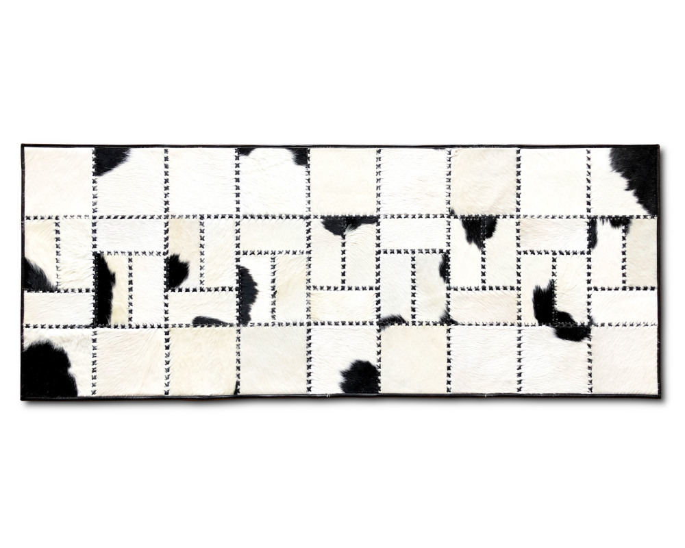 Hallmatta kohud 70 x 177 cm